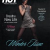 HOT115 Cover.indd