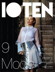 10ten magazine july_august new Cover.indd
