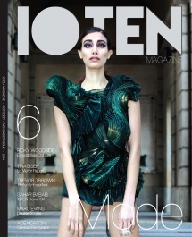 DEC _ JAN 10TEN MAG Cover 160 pages.indd